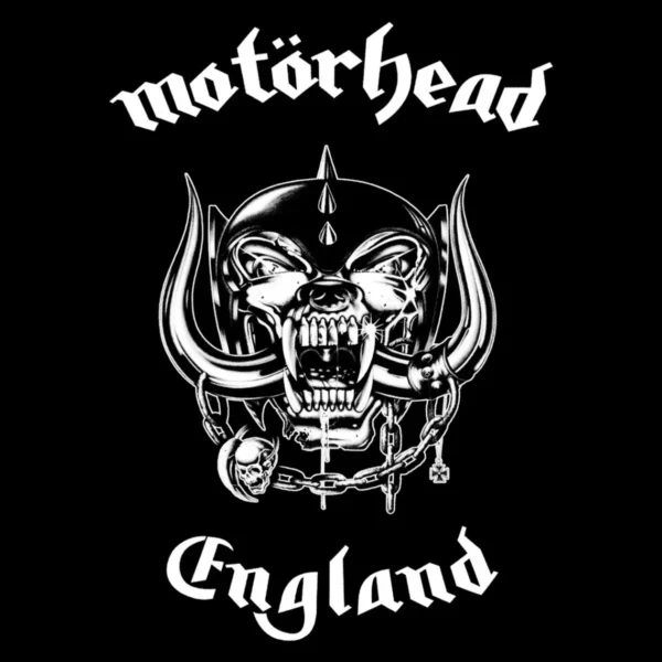 Motif tee shirt mothoread