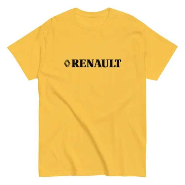 Motif tee shirt logo renault annee 80 v1 (4)