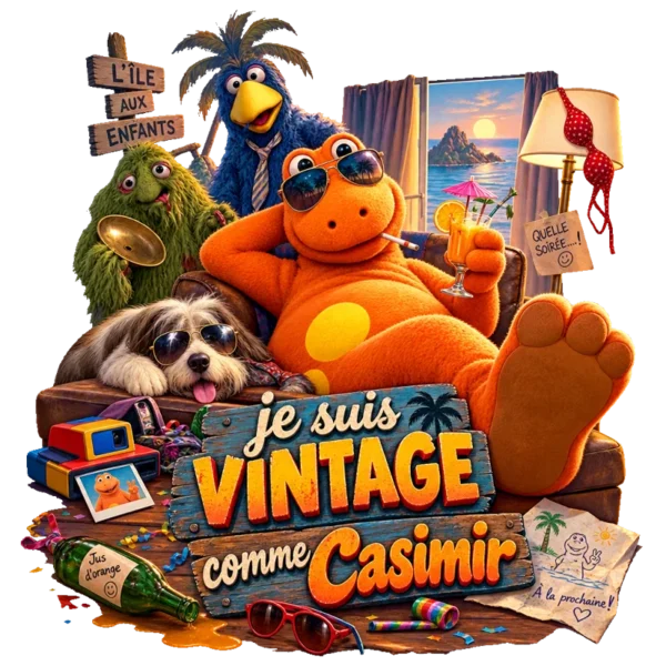 Tee shirt anniversaire personnalise