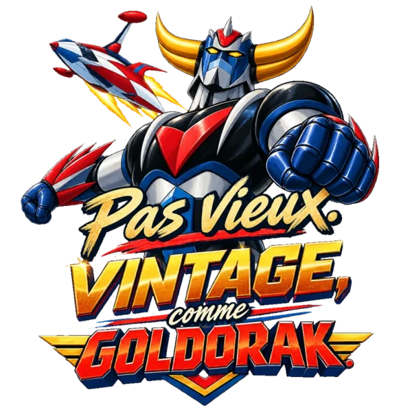 Tee shirt anniversaire personnalise