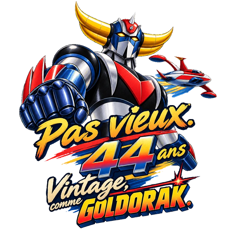 Tee shirt personnalise a la demande