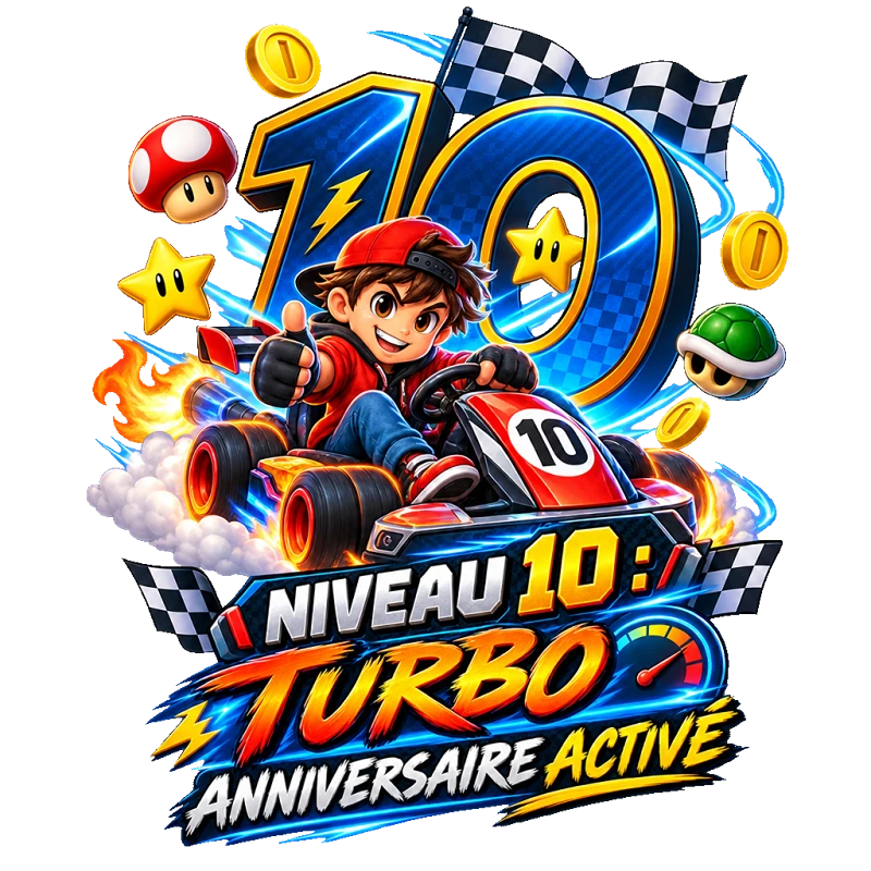 Tee shirt personnalise a la demande