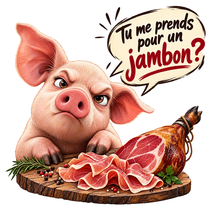 Tee shirt personnalise a la demande